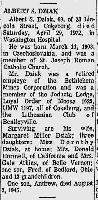 obit